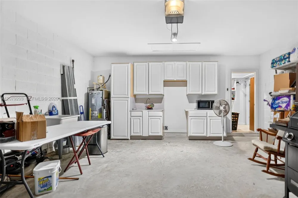 2098 SW Burlington St Port St. Lucie, FL 34984