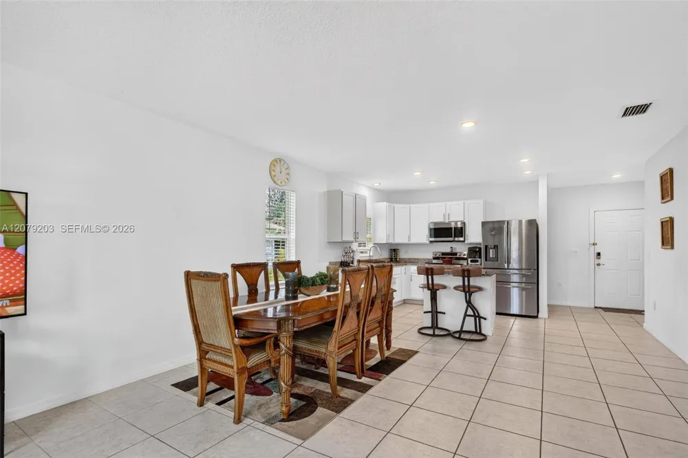 2098 SW Burlington St Port St. Lucie, FL 34984