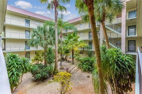 1820 81ST AVENUE #3404