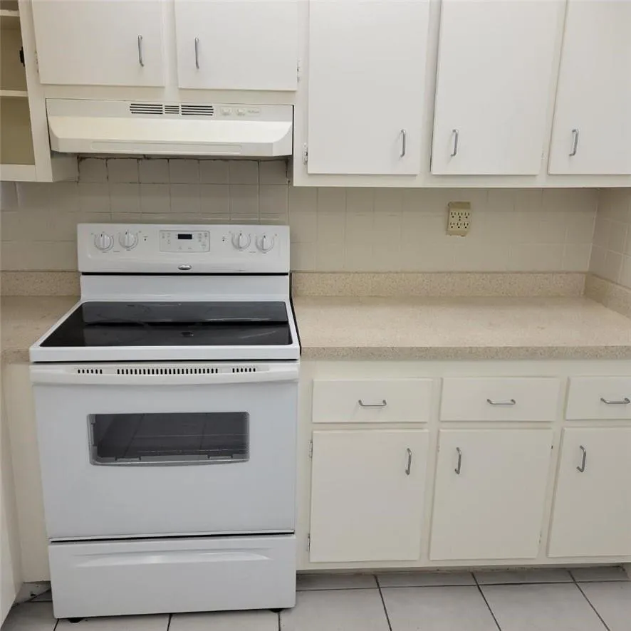 1820 81ST AVENUE #3404 North Lauderdale, FL 33068