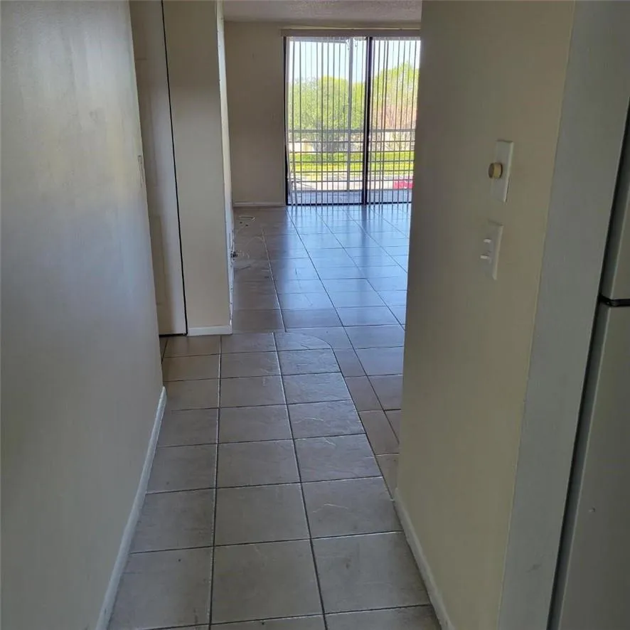 1820 81ST AVENUE #3404 North Lauderdale, FL 33068