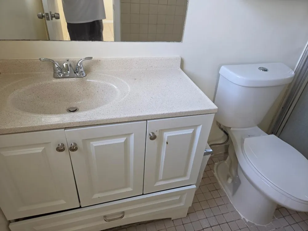 1820 81ST AVENUE #3404 North Lauderdale, FL 33068