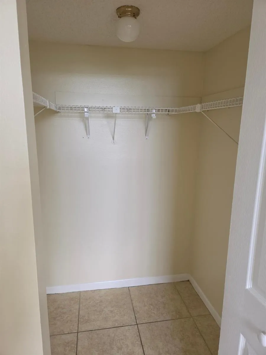 1820 81ST AVENUE #3404 North Lauderdale, FL 33068