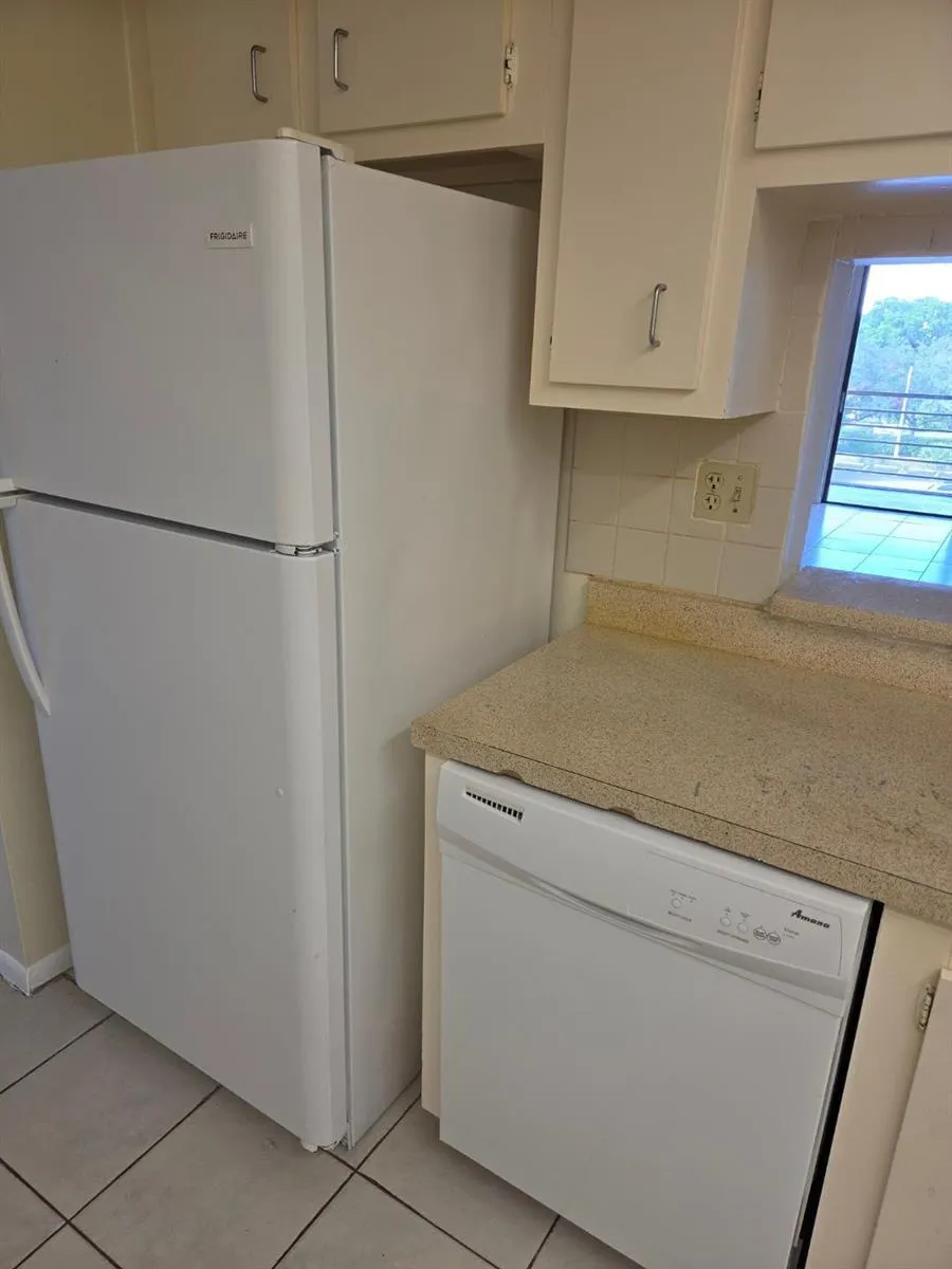 1820 81ST AVENUE #3404 North Lauderdale, FL 33068