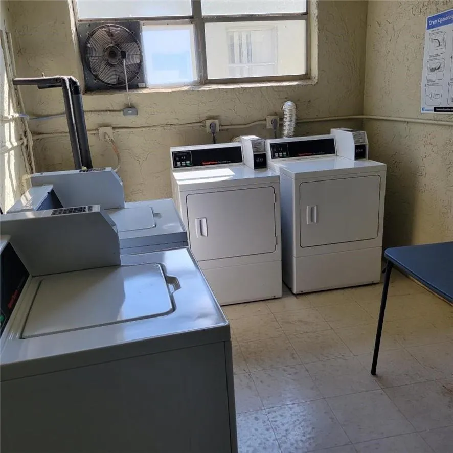 1820 81ST AVENUE #3404 North Lauderdale, FL 33068