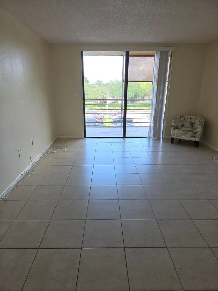 1820 81ST AVENUE #3404 North Lauderdale, FL 33068