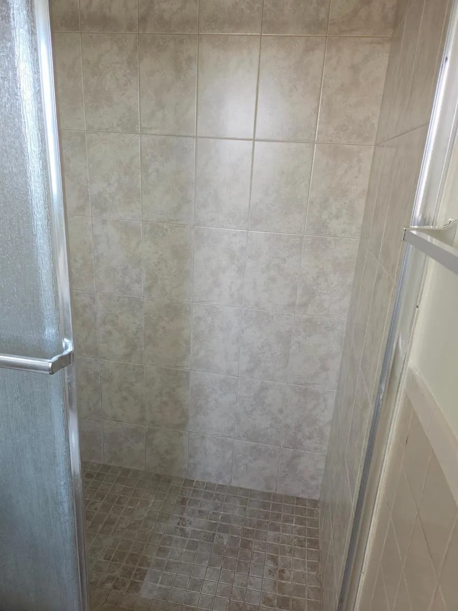 1820 81ST AVENUE #3404 North Lauderdale, FL 33068