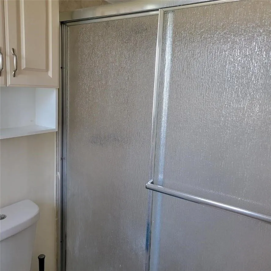 1820 81ST AVENUE #3404 North Lauderdale, FL 33068