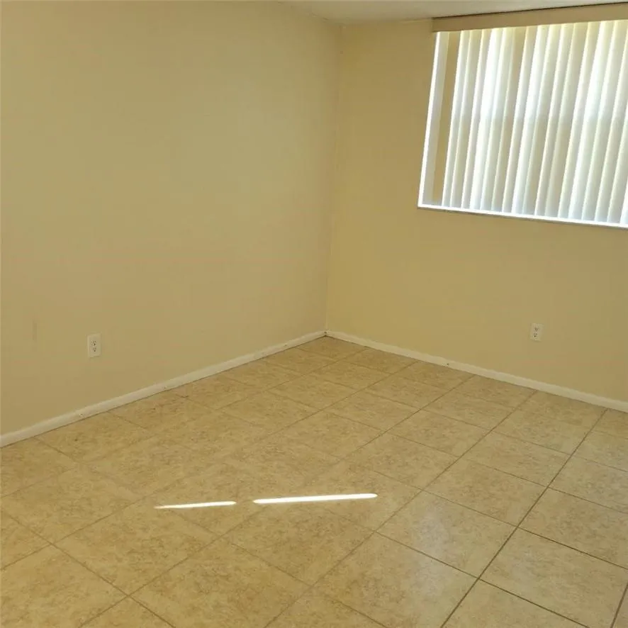1820 81ST AVENUE #3404 North Lauderdale, FL 33068