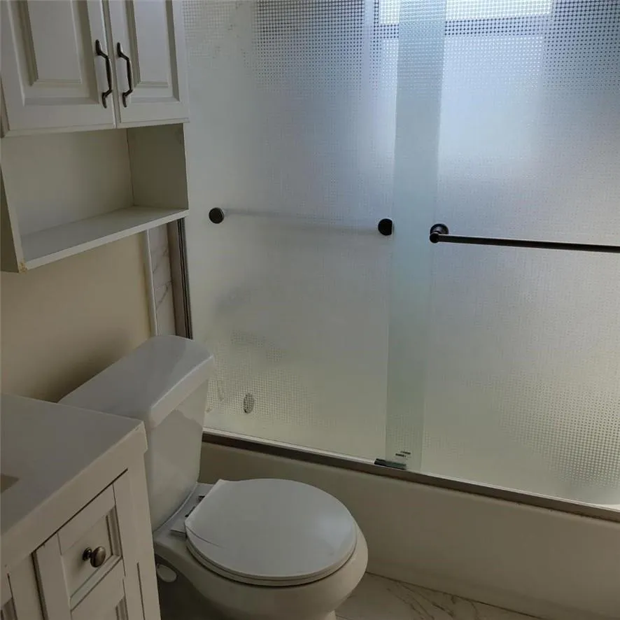 1820 81ST AVENUE #3404 North Lauderdale, FL 33068