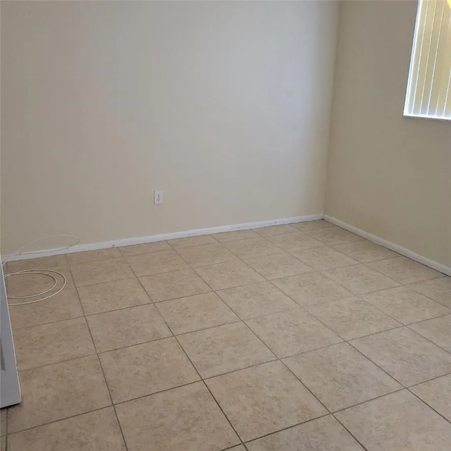 1820 81ST AVENUE #3404 North Lauderdale, FL 33068