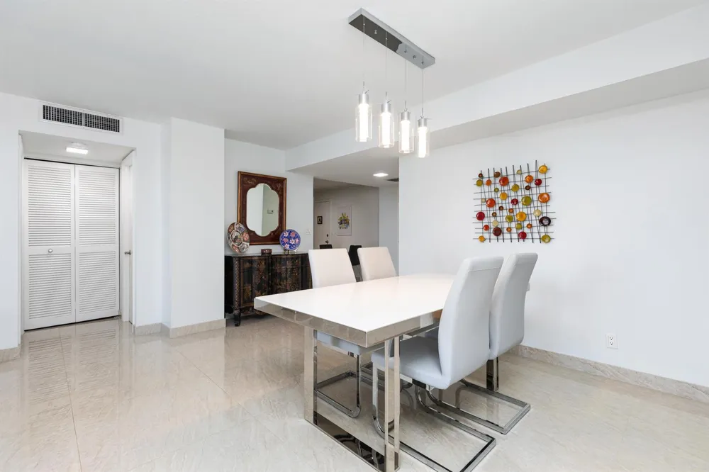 427 Golden Isles Drive Hallandale Beach, FL 33009