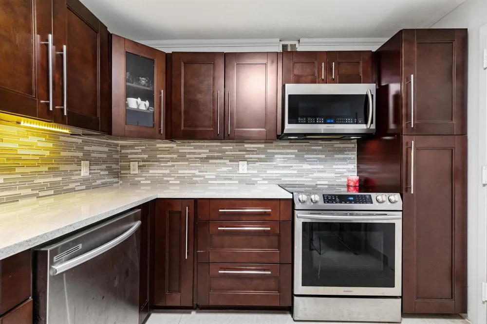 427 Golden Isles Drive Hallandale Beach, FL 33009