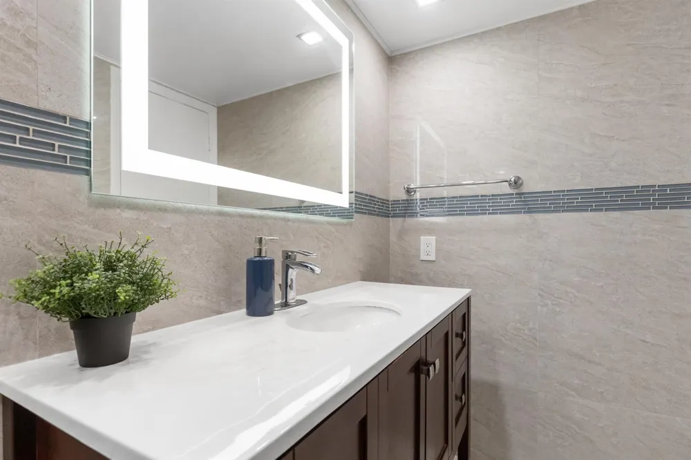 427 Golden Isles Drive Hallandale Beach, FL 33009