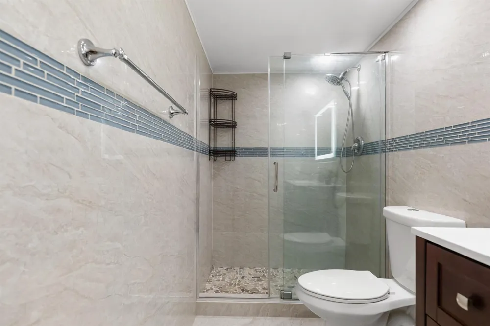 427 Golden Isles Drive Hallandale Beach, FL 33009