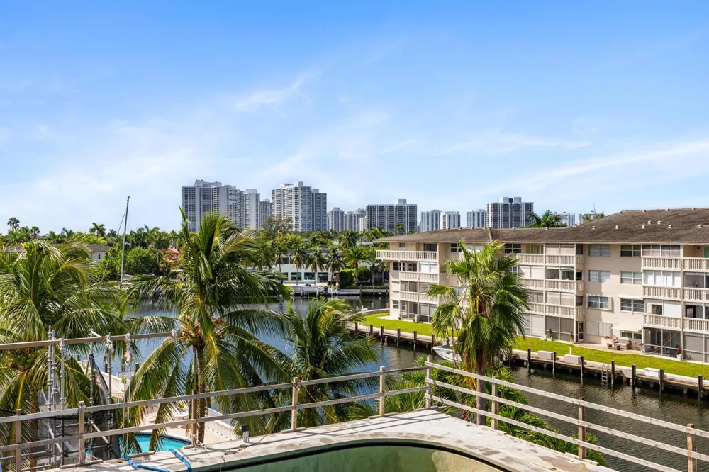 427 Golden Isles Drive Hallandale Beach, FL 33009