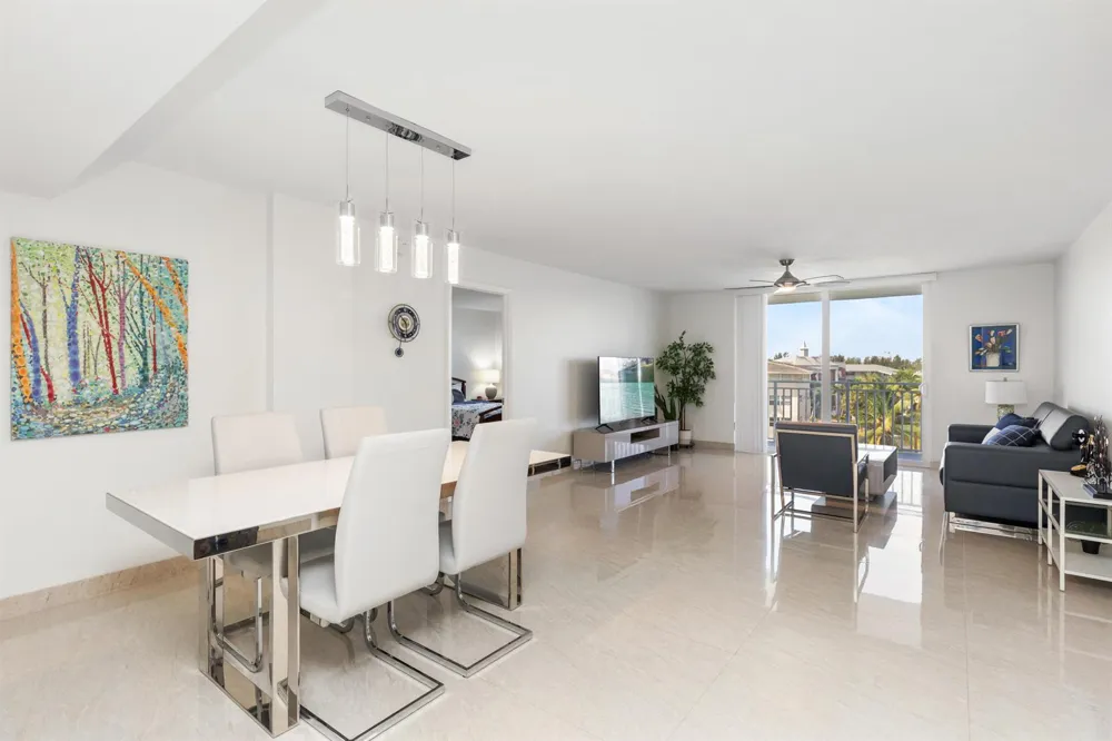427 Golden Isles Drive Hallandale Beach, FL 33009