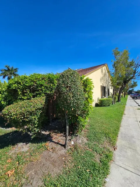 491 Springdale Circle