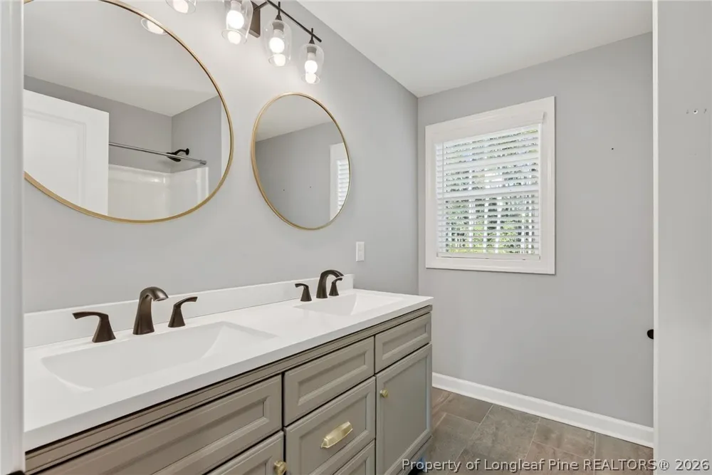 30261 East Lake Drive Wagram, NC 28396