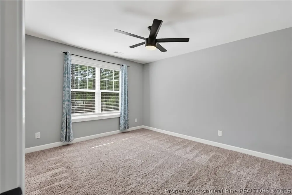 30261 East Lake Drive Wagram, NC 28396