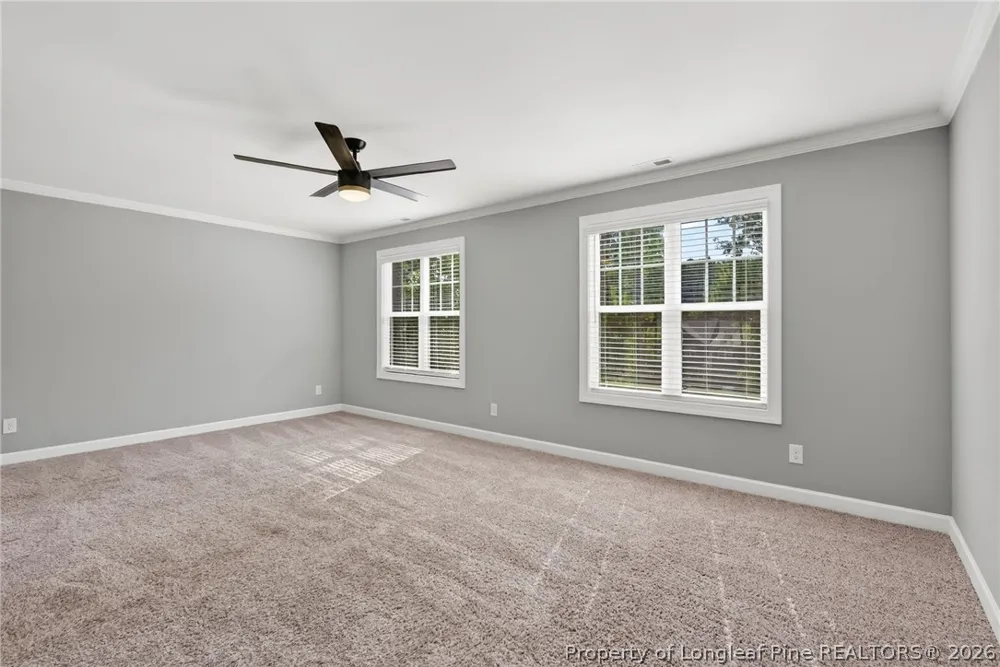 30261 East Lake Drive Wagram, NC 28396