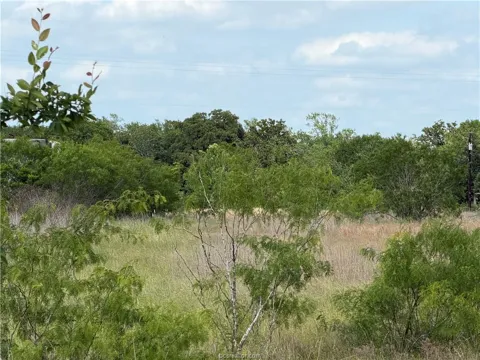 Tonkaway Lake (Pvt) Rd-1.712