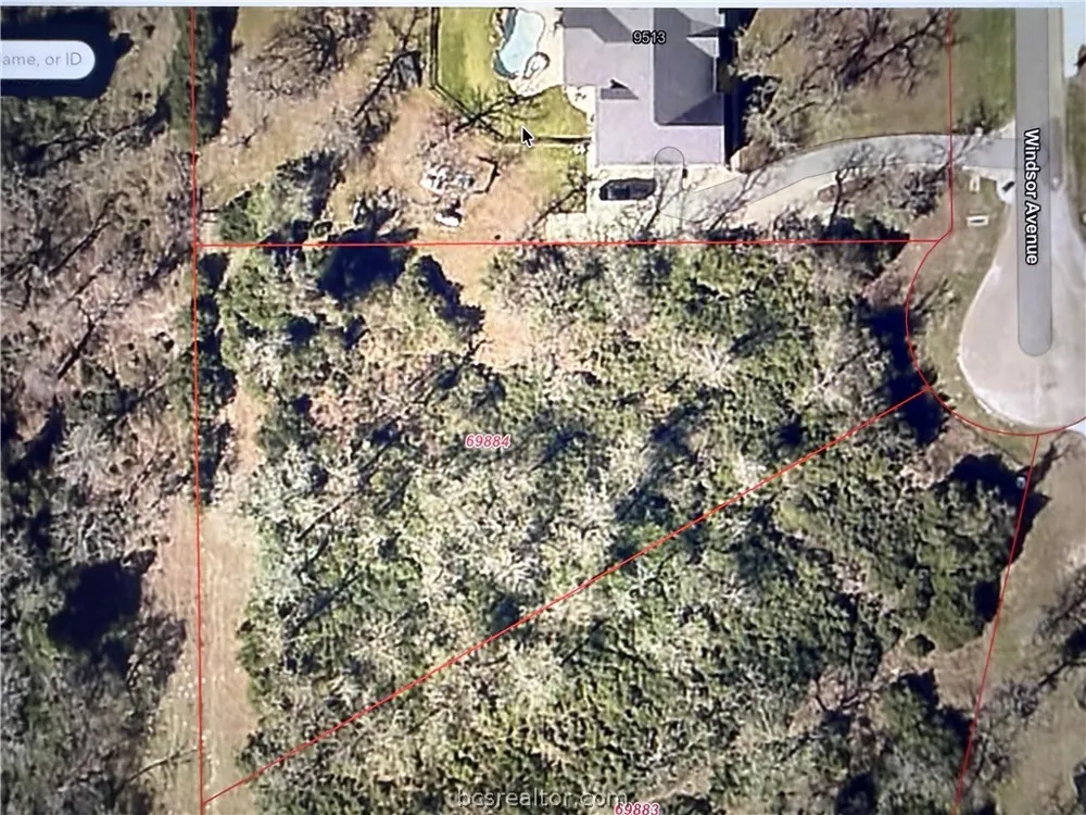 9467 Windsor Avenue Iola, TX 77861