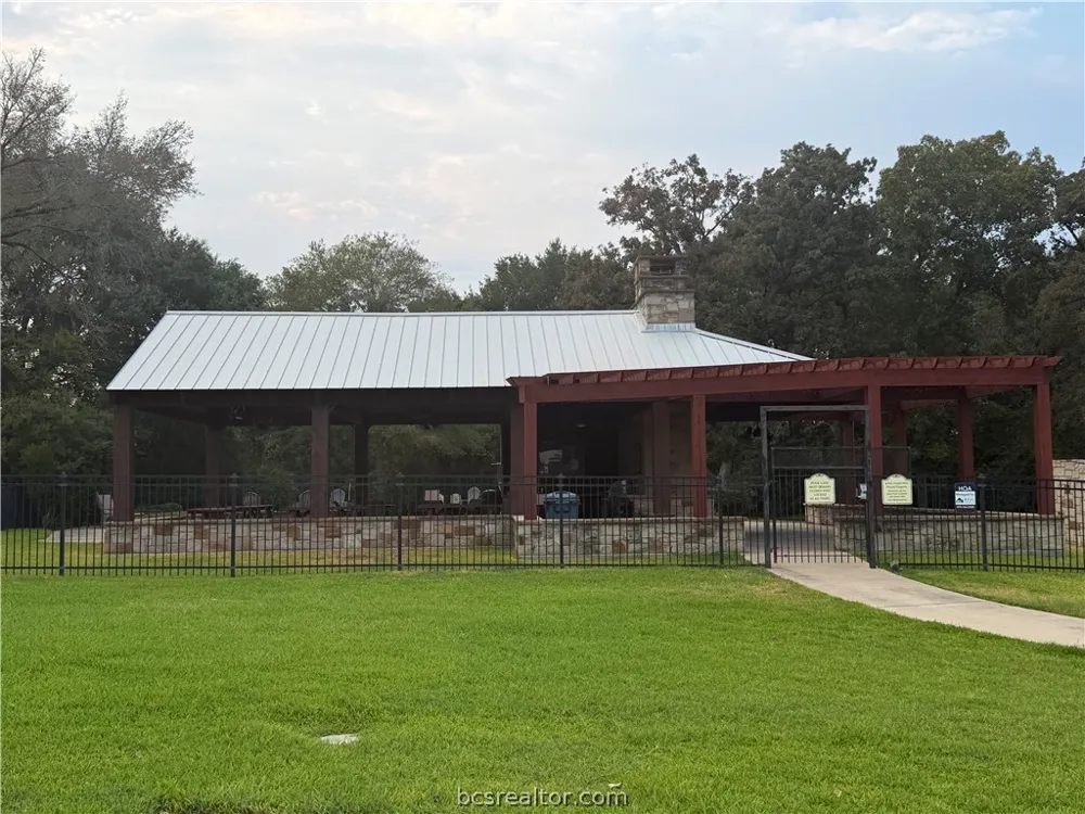 9467 Windsor Avenue Iola, TX 77861