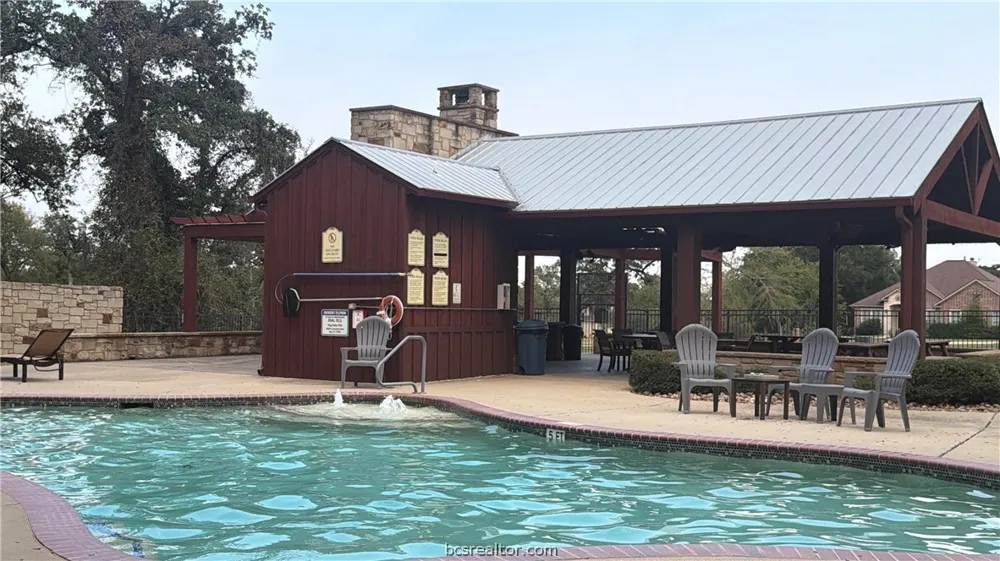9467 Windsor Avenue Iola, TX 77861
