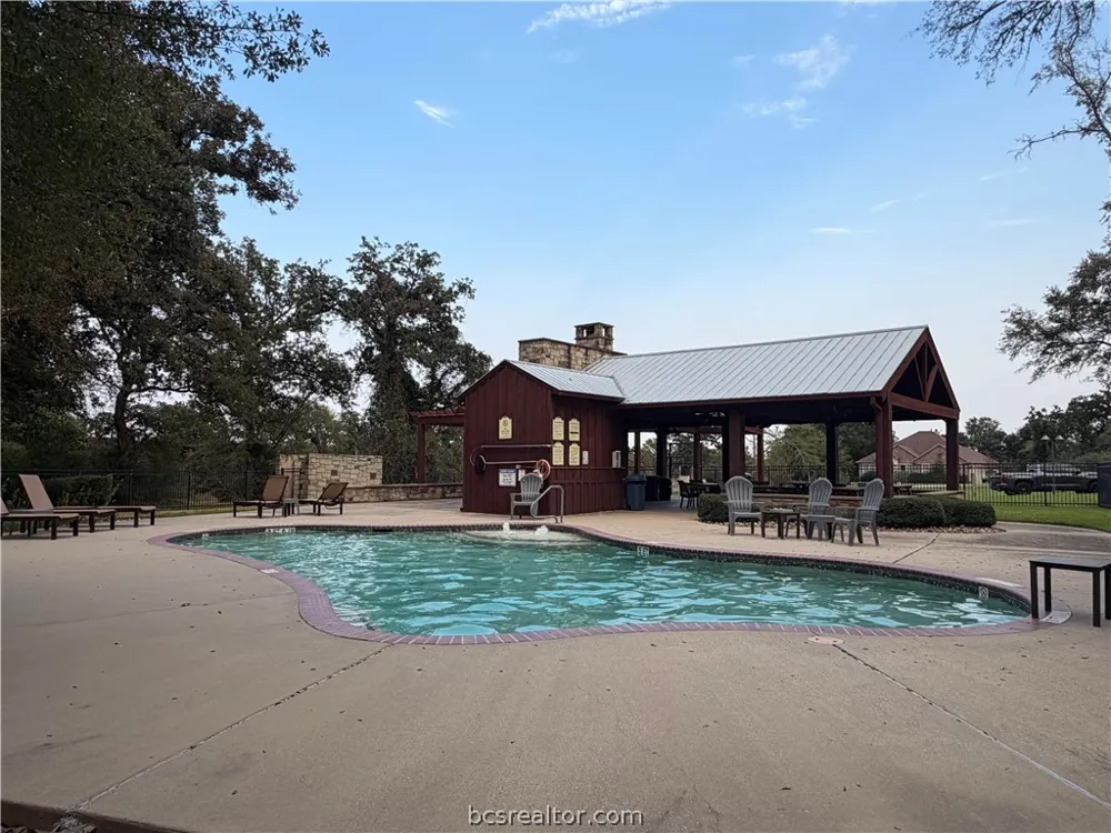 9467 Windsor Avenue Iola, TX 77861