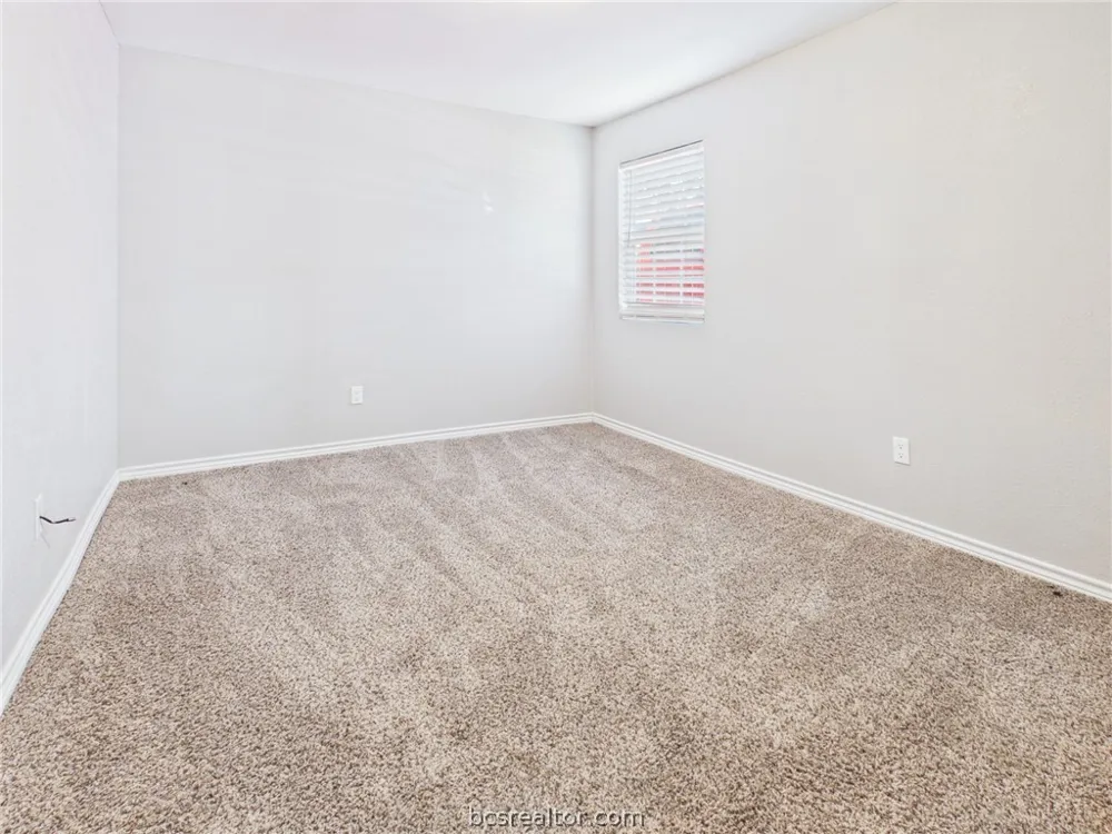 814 Mitchell Street #B Bryan, TX 77802