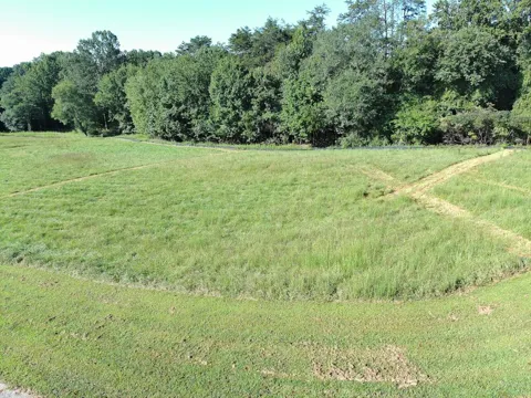 Lot 4 Redridge Road