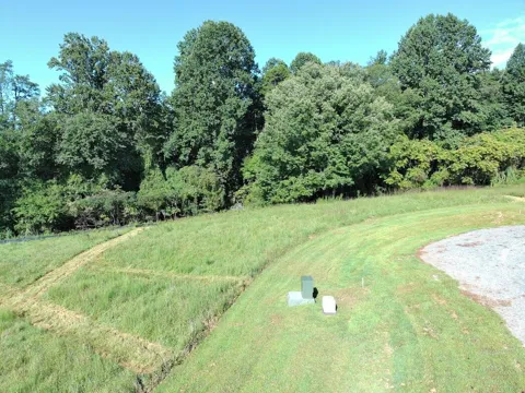 Lot 5 Redridge Road