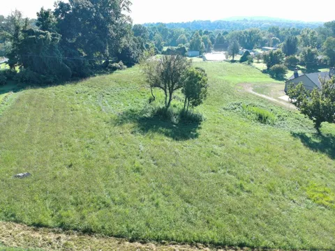 Lot 7 Redridge Road