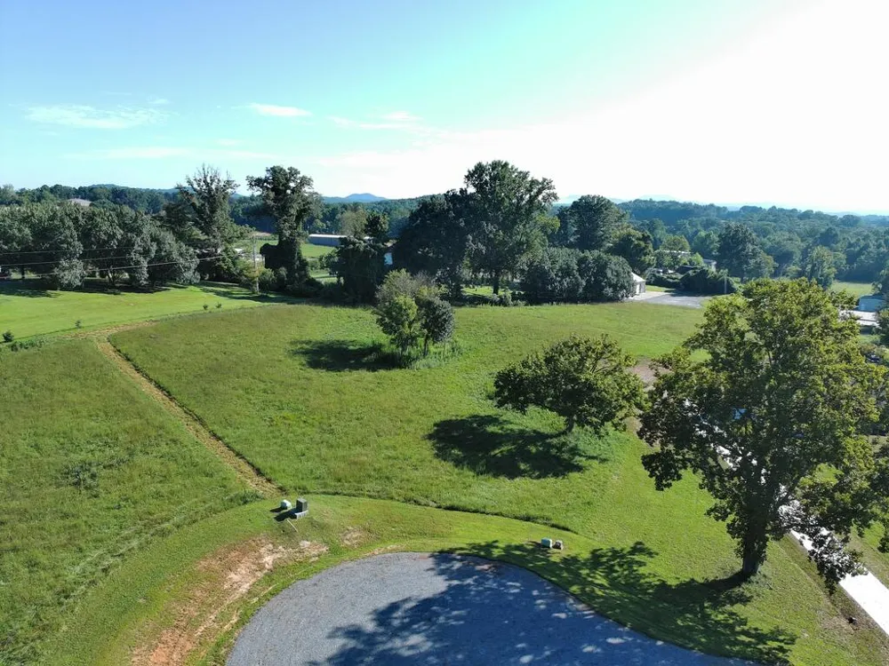 Lot 7 Redridge Road Morganton, GA 30560