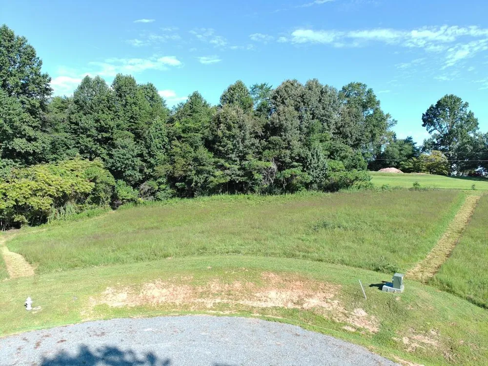 Lot 6 Redridge Road Morganton, GA 30560