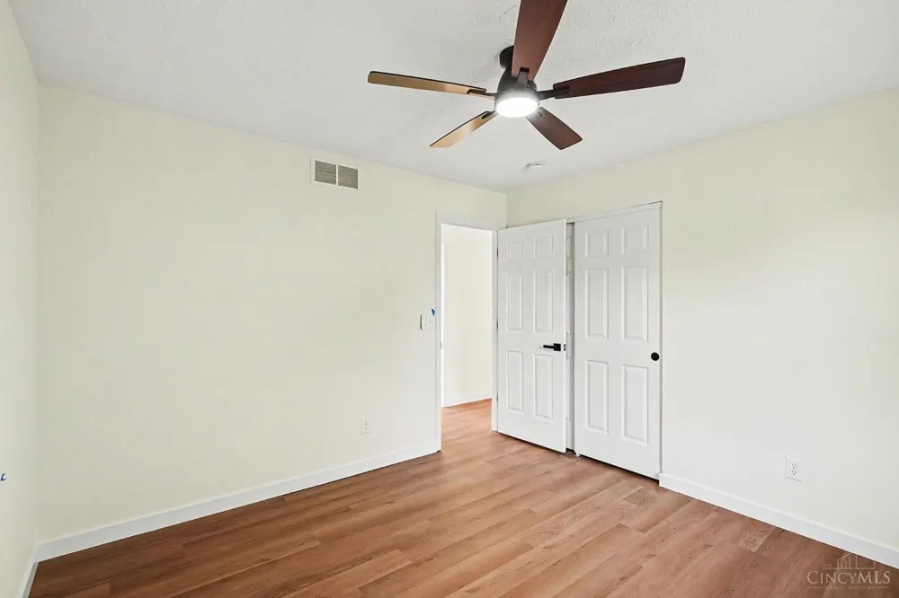 709 Ginger Ridge Drive Trenton, OH 45067