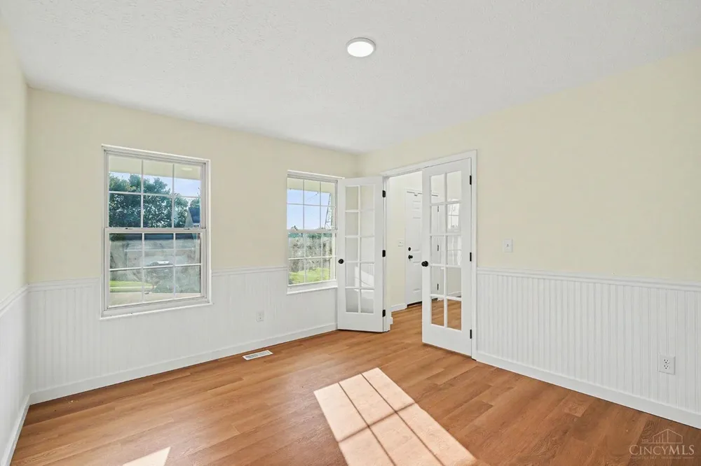 709 Ginger Ridge Drive Trenton, OH 45067