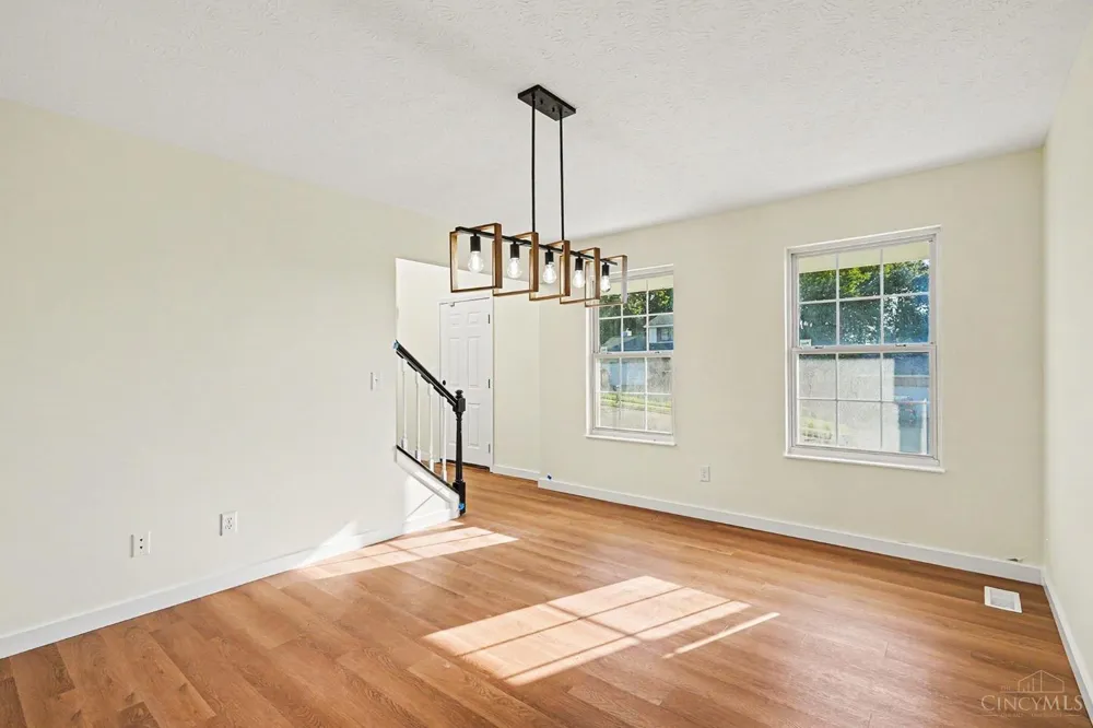 709 Ginger Ridge Drive Trenton, OH 45067