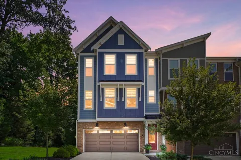 132 Blossom View Drive