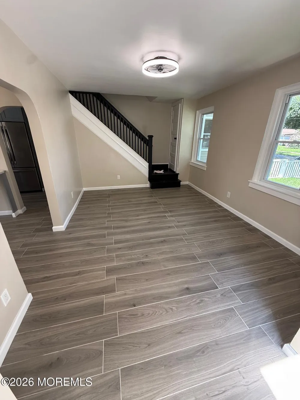 303 Paris Avenue Brooklawn, NJ 08030