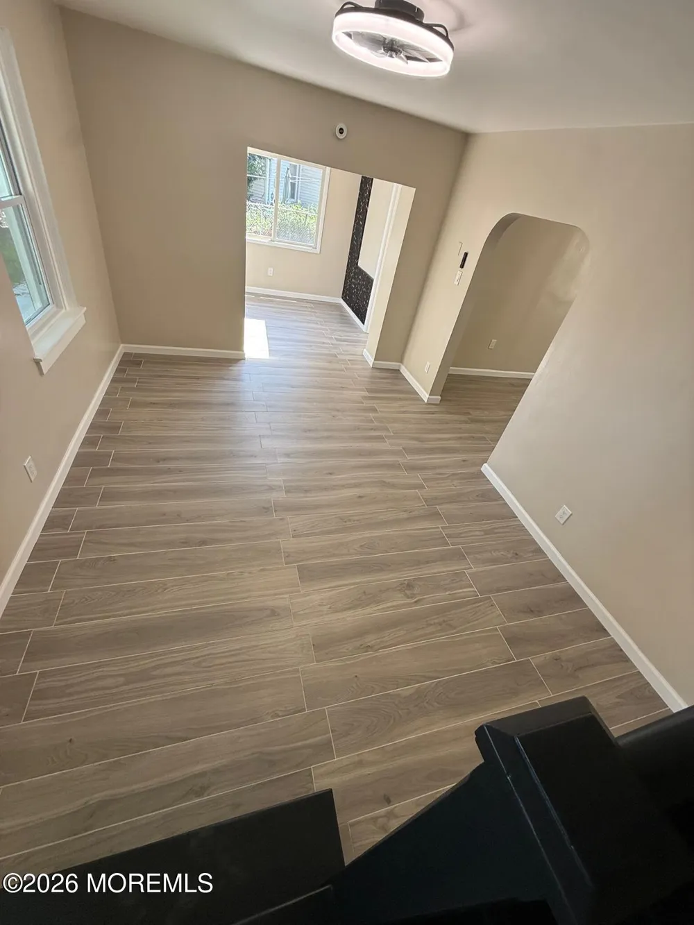 303 Paris Avenue Brooklawn, NJ 08030