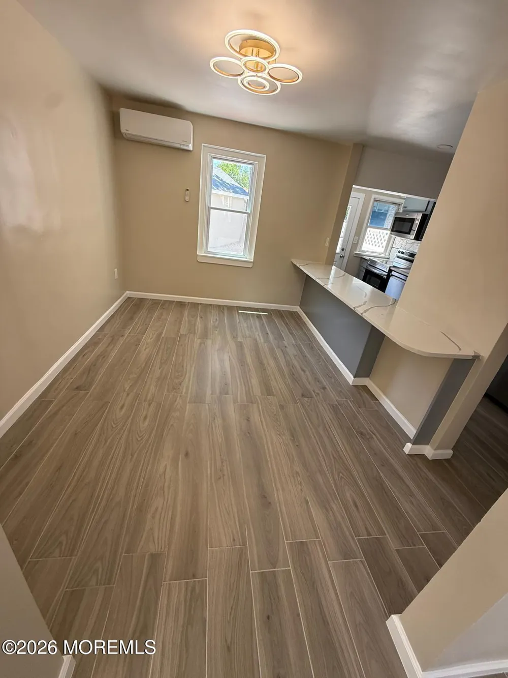 303 Paris Avenue Brooklawn, NJ 08030