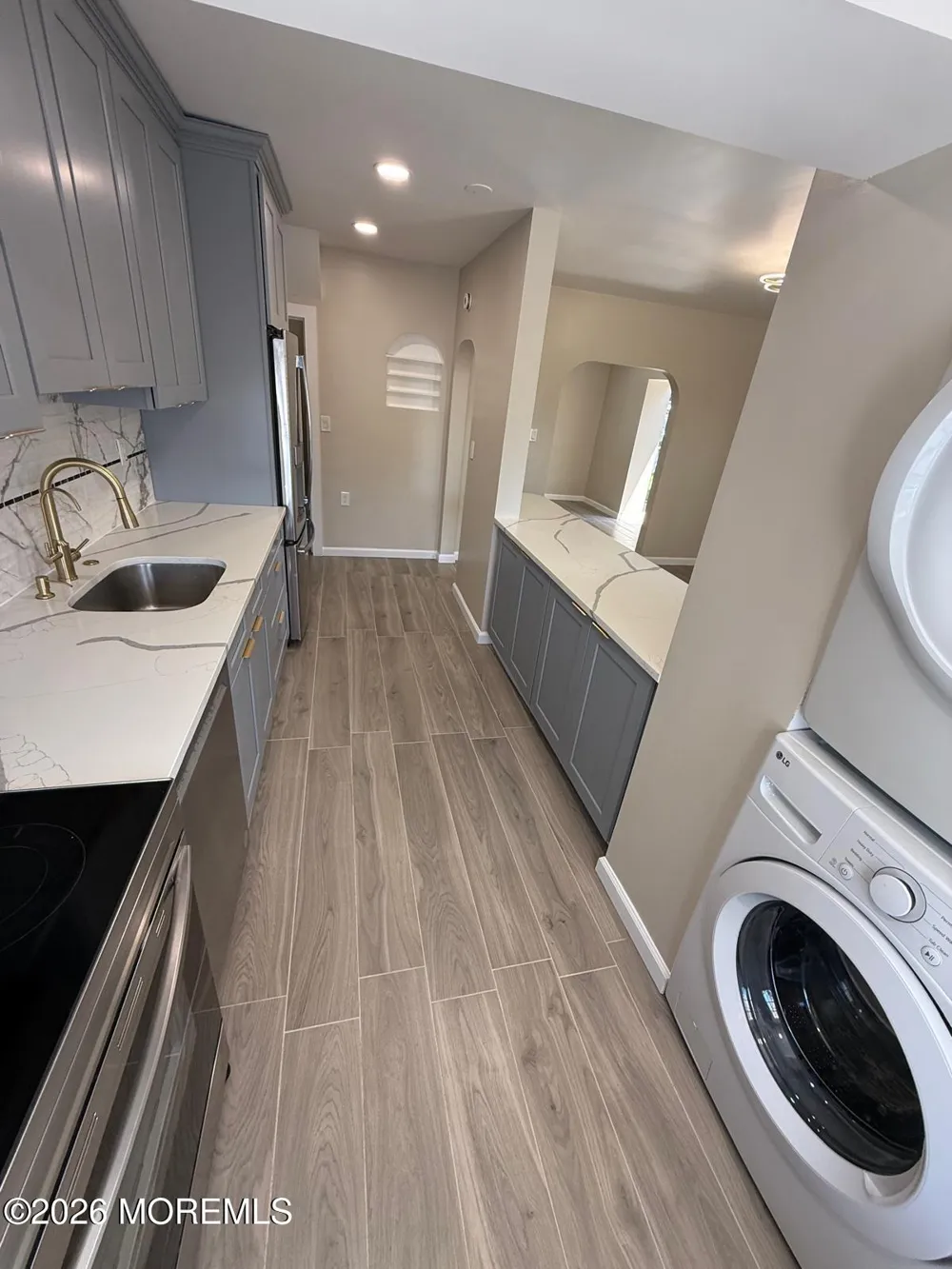 303 Paris Avenue Brooklawn, NJ 08030