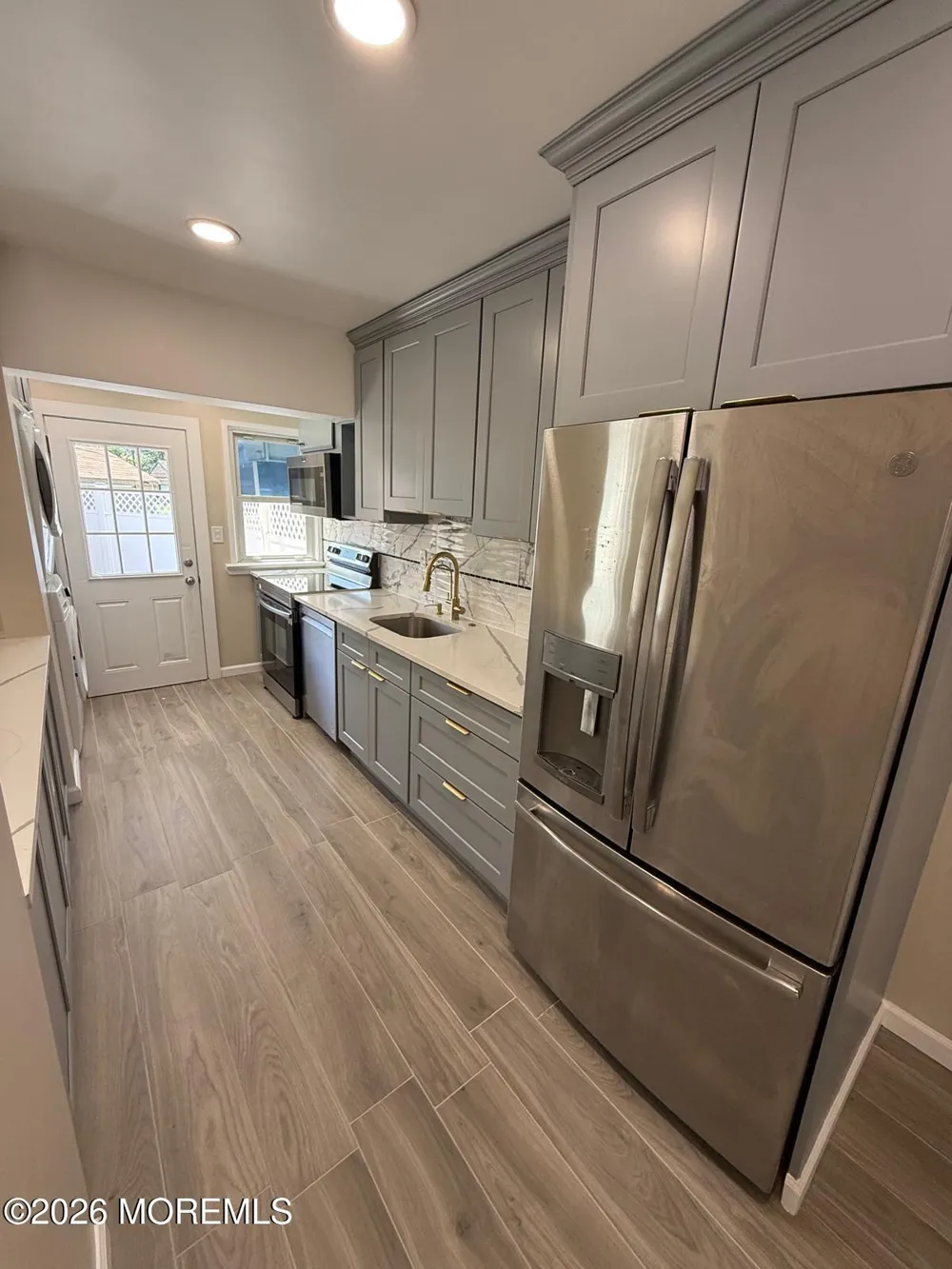 303 Paris Avenue Brooklawn, NJ 08030