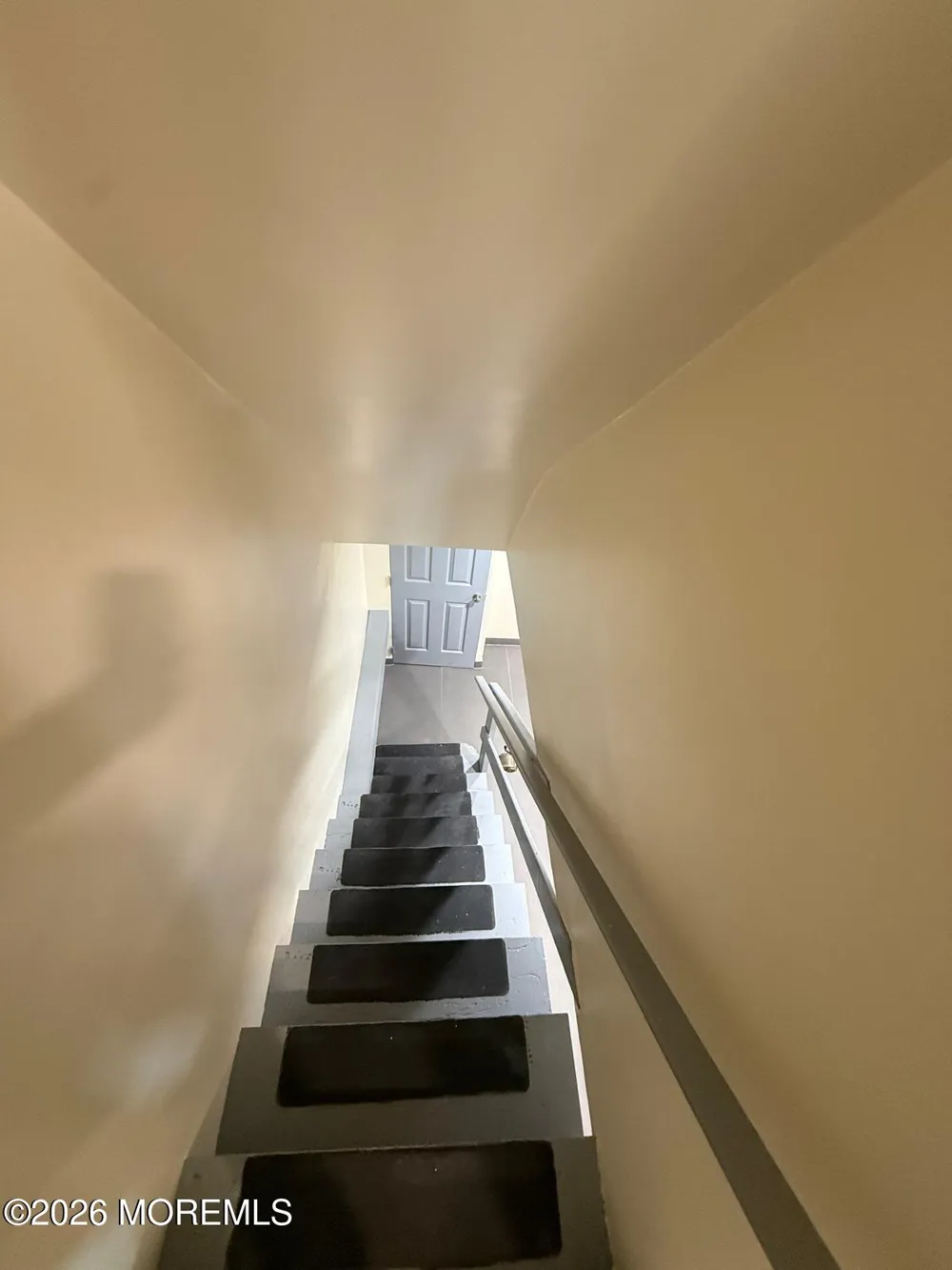 303 Paris Avenue Brooklawn, NJ 08030