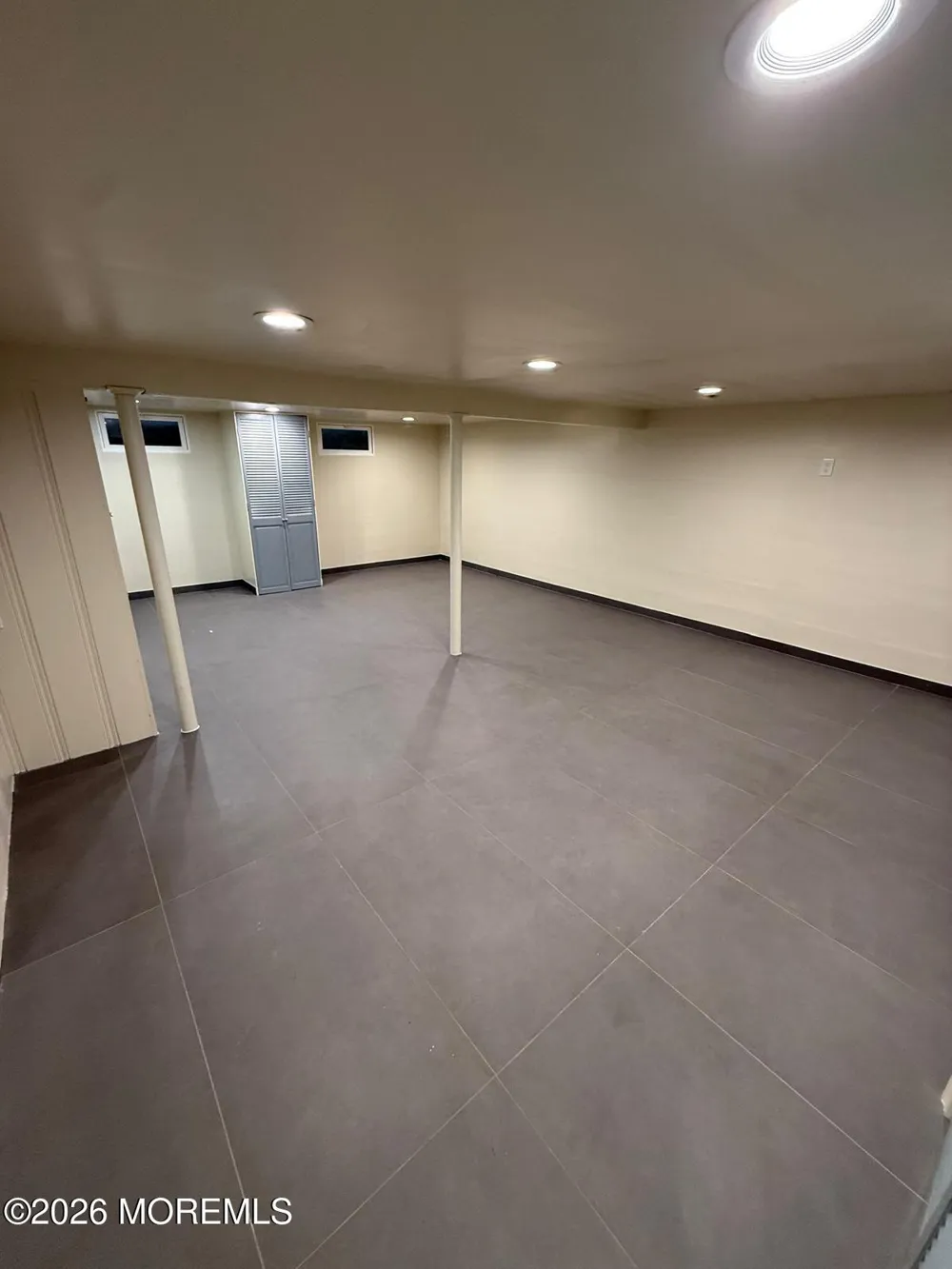 303 Paris Avenue Brooklawn, NJ 08030