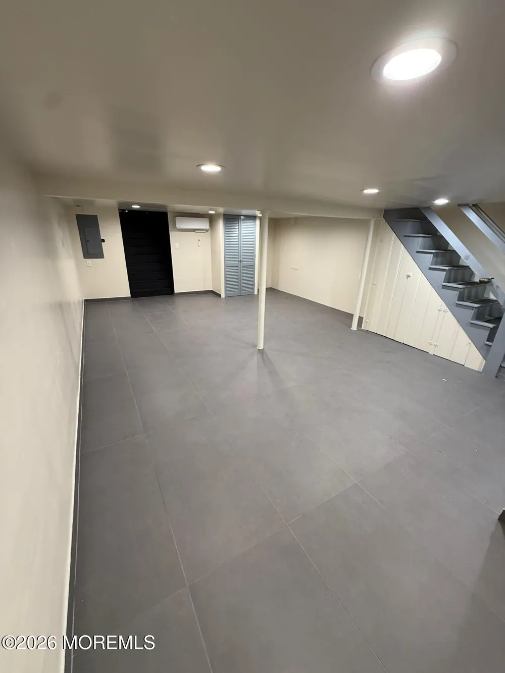 303 Paris Avenue Brooklawn, NJ 08030