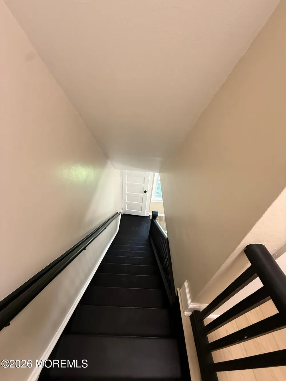 303 Paris Avenue Brooklawn, NJ 08030