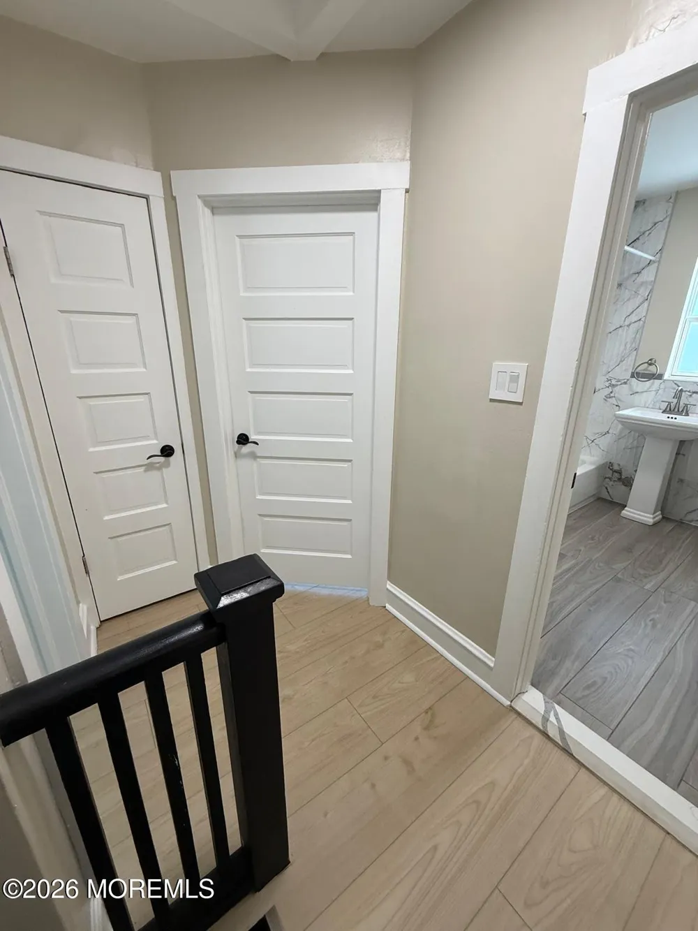 303 Paris Avenue Brooklawn, NJ 08030